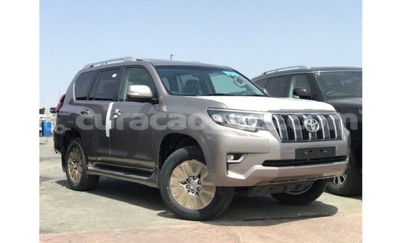 Buy Import Toyota Prado Other Car in Import - Dubai in Curacao Buy Import Toyota Prado Other Car in Import - Dubai in Curacao