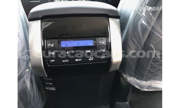 Buy Import Toyota Prado Other Car in Import - Dubai in Curacao Buy Import Toyota Prado Other Car in Import - Dubai in Curacao