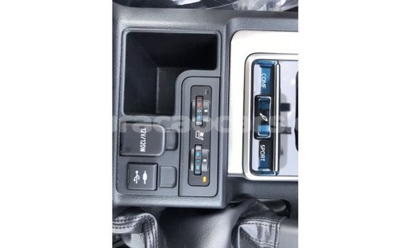 Buy Import Toyota Prado Other Car in Import - Dubai in Curacao Buy Import Toyota Prado Other Car in Import - Dubai in Curacao