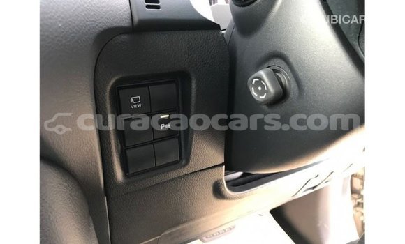 Buy Import Toyota Prado Other Car in Import - Dubai in Curacao Buy Import Toyota Prado Other Car in Import - Dubai in Curacao