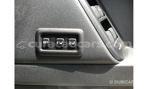 Buy Import Toyota Prado Other Car in Import - Dubai in Curacao Buy Import Toyota Prado Other Car in Import - Dubai in Curacao