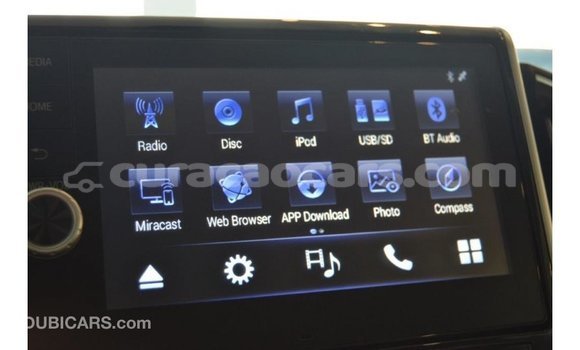 Buy Import Toyota Land Cruiser Other Car in Import - Dubai in Curacao Buy Import Toyota Land Cruiser Other Car in Import - Dubai in Curacao