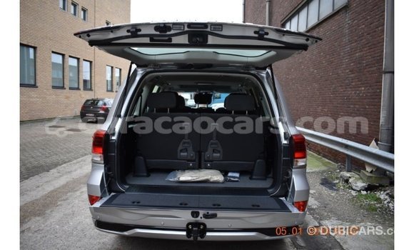 Buy Import Toyota Land Cruiser Other Car in Import - Dubai in Curacao Buy Import Toyota Land Cruiser Other Car in Import - Dubai in Curacao