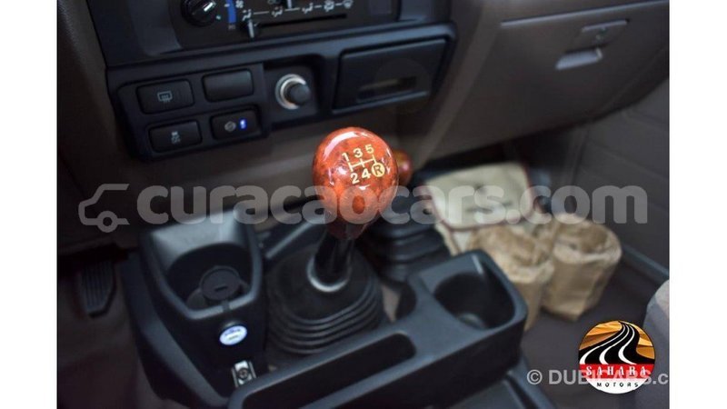 Big with watermark toyota land cruiser curacao import dubai 3063