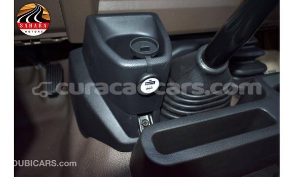 Buy Import Toyota Land Cruiser Other Car in Import - Dubai in Curacao Buy Import Toyota Land Cruiser Other Car in Import - Dubai in Curacao