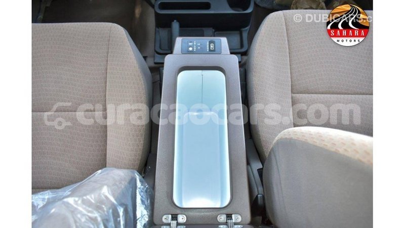 Big with watermark toyota land cruiser curacao import dubai 3063