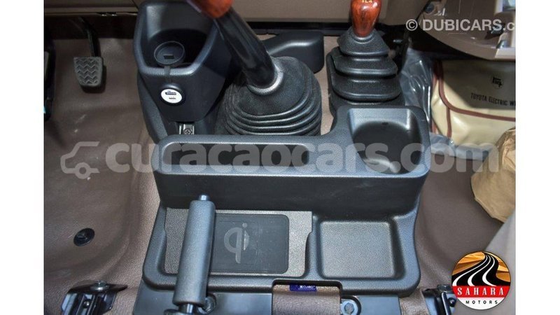 Big with watermark toyota land cruiser curacao import dubai 3063