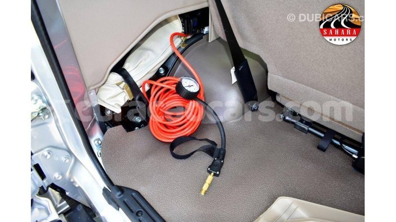 Big with watermark toyota land cruiser curacao import dubai 3063