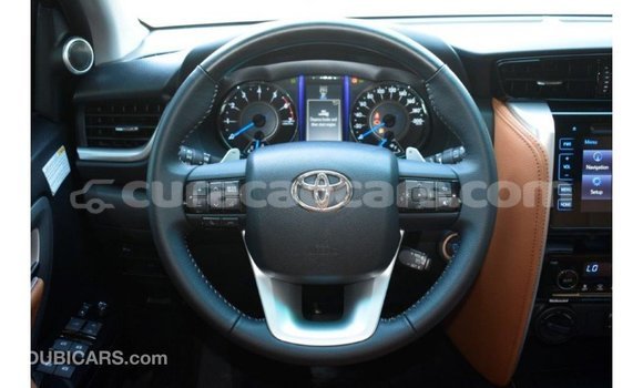Buy Import Toyota Fortuner Black Car in Import - Dubai in Curacao Buy Import Toyota Fortuner Black Car in Import - Dubai in Curacao