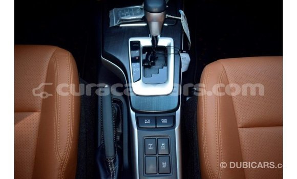Buy Import Toyota Fortuner Black Car in Import - Dubai in Curacao Buy Import Toyota Fortuner Black Car in Import - Dubai in Curacao