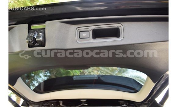 Buy Import Toyota Fortuner Black Car in Import - Dubai in Curacao Buy Import Toyota Fortuner Black Car in Import - Dubai in Curacao