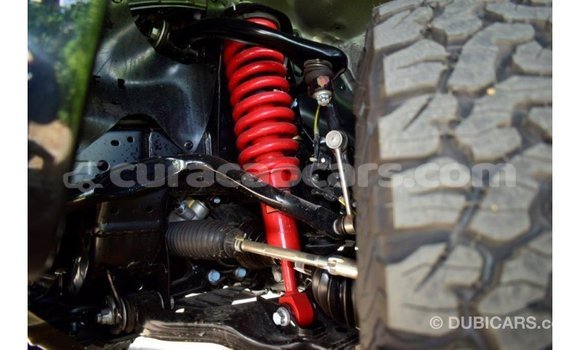 Buy Import Toyota Fortuner Black Car in Import - Dubai in Curacao Buy Import Toyota Fortuner Black Car in Import - Dubai in Curacao