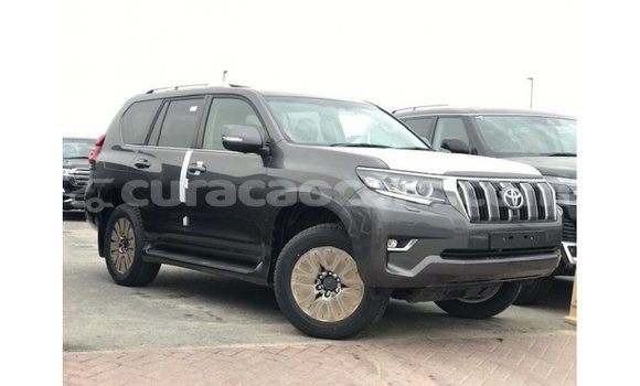 Buy Import Toyota Prado Other Car in Import - Dubai in Curacao Buy Import Toyota Prado Other Car in Import - Dubai in Curacao