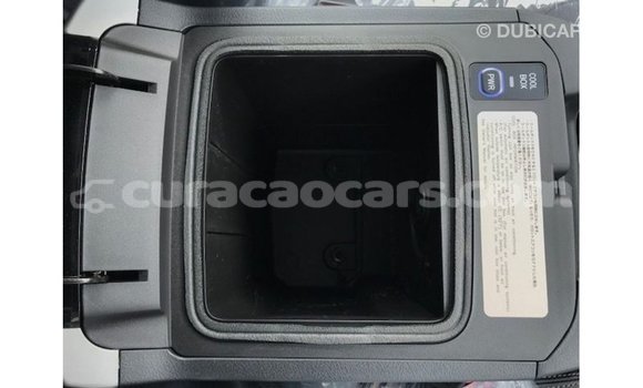 Buy Import Toyota Prado Other Car in Import - Dubai in Curacao Buy Import Toyota Prado Other Car in Import - Dubai in Curacao