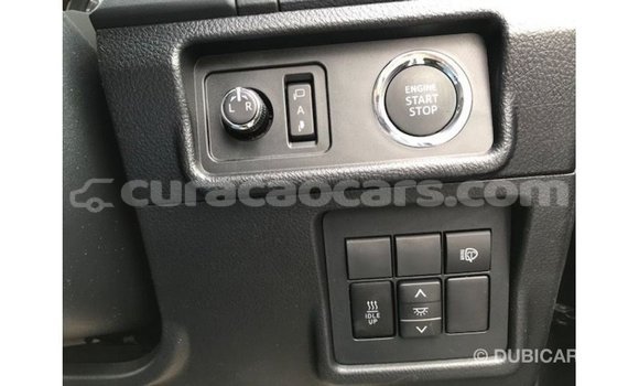 Buy Import Toyota Prado Other Car in Import - Dubai in Curacao Buy Import Toyota Prado Other Car in Import - Dubai in Curacao