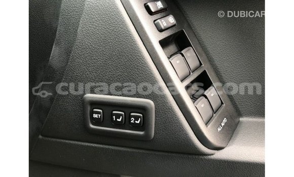 Buy Import Toyota Prado Other Car in Import - Dubai in Curacao Buy Import Toyota Prado Other Car in Import - Dubai in Curacao
