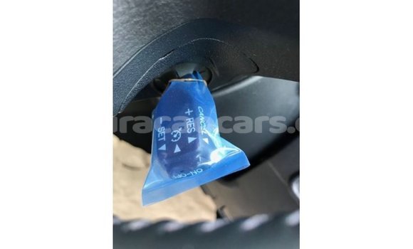 Buy Import Toyota Prado Other Car in Import - Dubai in Curacao Buy Import Toyota Prado Other Car in Import - Dubai in Curacao
