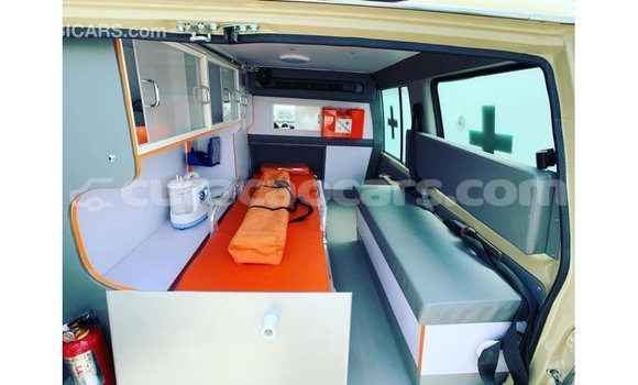 Buy Import Toyota Land Cruiser Beige Car in Import - Dubai in Curacao Buy Import Toyota Land Cruiser Beige Car in Import - Dubai in Curacao