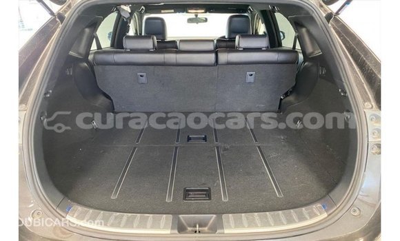 Buy Import Toyota Harrier Black Car in Import - Dubai in Curacao Buy Import Toyota Harrier Black Car in Import - Dubai in Curacao