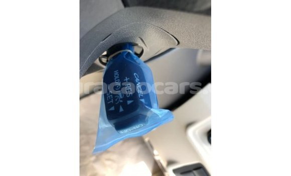 Buy Import Toyota Prado White Car in Import - Dubai in Curacao Buy Import Toyota Prado White Car in Import - Dubai in Curacao