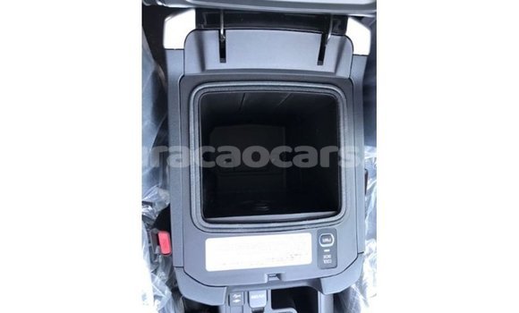 Buy Import Toyota Prado Black Car in Import - Dubai in Curacao Buy Import Toyota Prado Black Car in Import - Dubai in Curacao