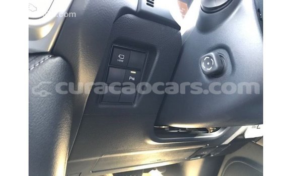Buy Import Toyota Prado Black Car in Import - Dubai in Curacao Buy Import Toyota Prado Black Car in Import - Dubai in Curacao