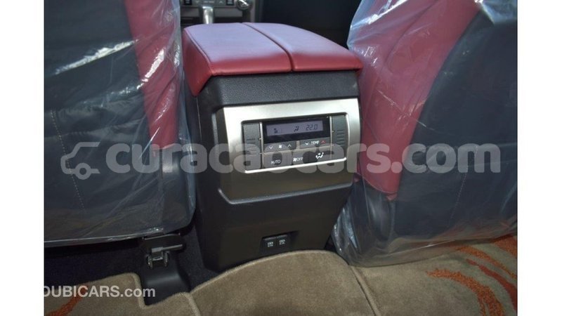 Big with watermark lexus gx curacao import dubai 3078