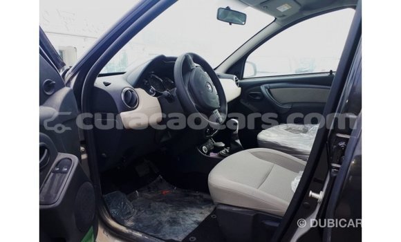 Buy Import Renault Duster Black Car in Import - Dubai in Curacao Buy Import Renault Duster Black Car in Import - Dubai in Curacao