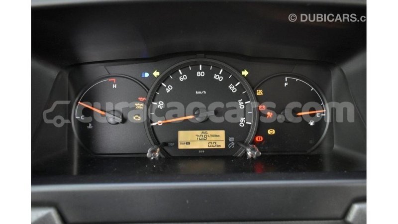 Big with watermark toyota coaster curacao import dubai 3081