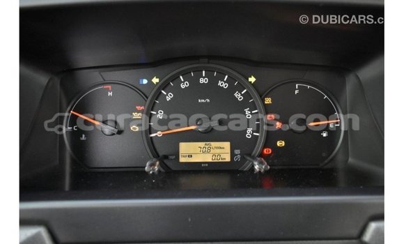 Buy Import Toyota Coaster White Car in Import - Dubai in Curacao Buy Import Toyota Coaster White Car in Import - Dubai in Curacao