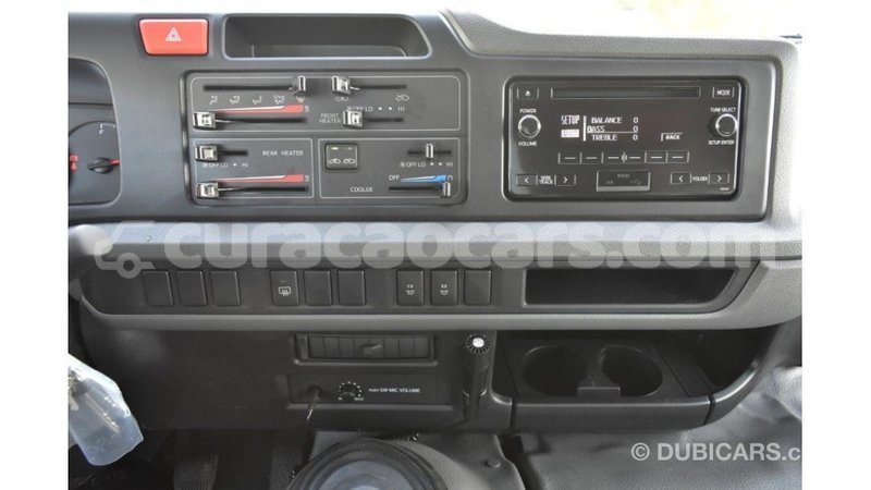 Big with watermark toyota coaster curacao import dubai 3081