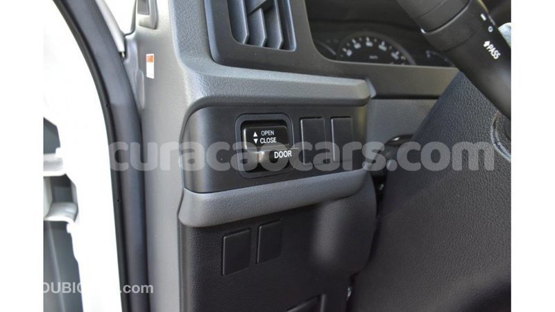 Big with watermark toyota coaster curacao import dubai 3081