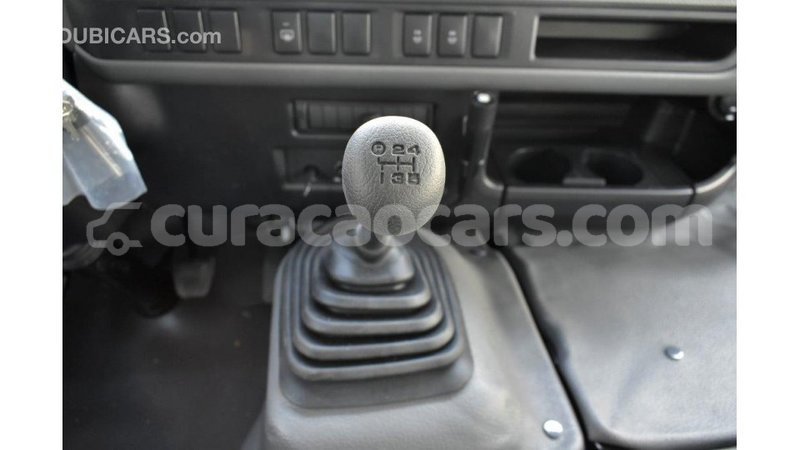 Big with watermark toyota coaster curacao import dubai 3081