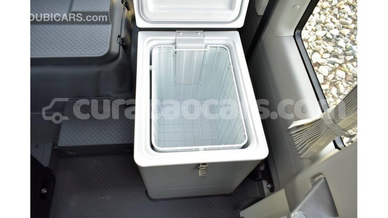 Big with watermark toyota coaster curacao import dubai 3081