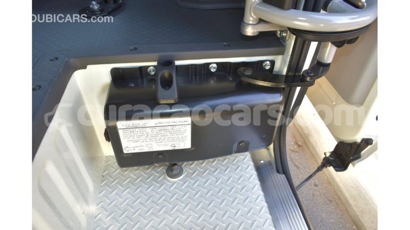 Big with watermark toyota coaster curacao import dubai 3081