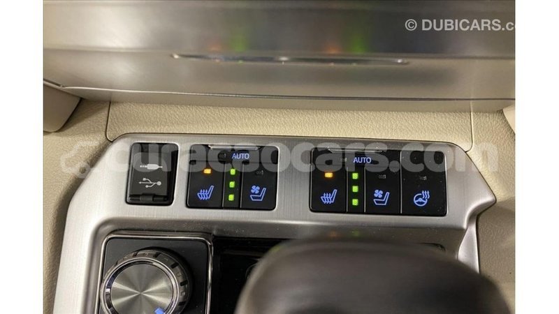 Big with watermark toyota land cruiser curacao import dubai 3086