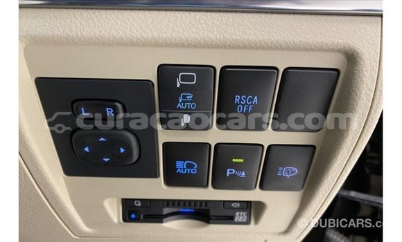 Buy Import Toyota Land Cruiser Black Car in Import - Dubai in Curacao Buy Import Toyota Land Cruiser Black Car in Import - Dubai in Curacao