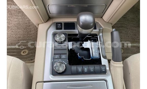 Buy Import Toyota Land Cruiser Red Car in Import - Dubai in Curacao Buy Import Toyota Land Cruiser Red Car in Import - Dubai in Curacao