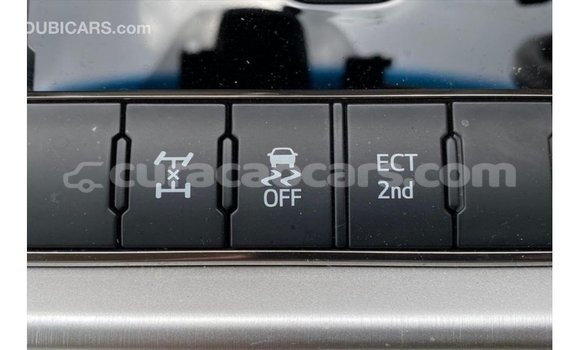 Buy Import Toyota Land Cruiser Red Car in Import - Dubai in Curacao Buy Import Toyota Land Cruiser Red Car in Import - Dubai in Curacao