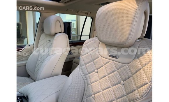 Buy Import Lexus LX Red Car in Import - Dubai in Curacao Buy Import Lexus LX Red Car in Import - Dubai in Curacao