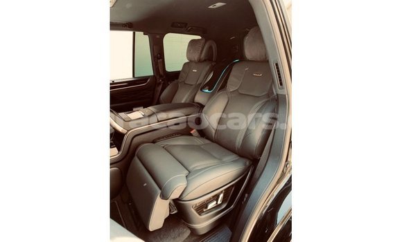 Buy Import Lexus LX Black Car in Import - Dubai in Curacao Buy Import Lexus LX Black Car in Import - Dubai in Curacao