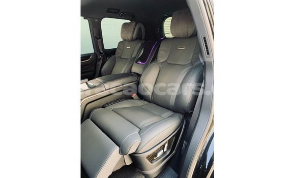 Buy Import Lexus LX Black Car in Import - Dubai in Curacao Buy Import Lexus LX Black Car in Import - Dubai in Curacao