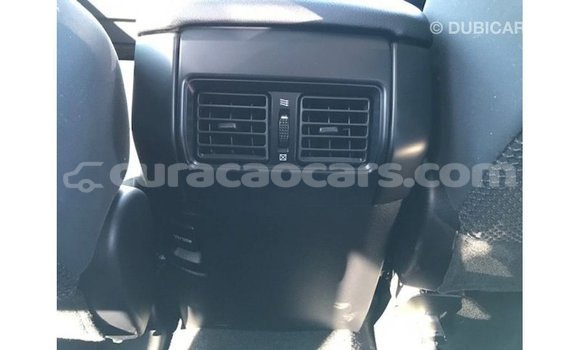 Buy Import Toyota Prado Black Car in Import - Dubai in Curacao Buy Import Toyota Prado Black Car in Import - Dubai in Curacao