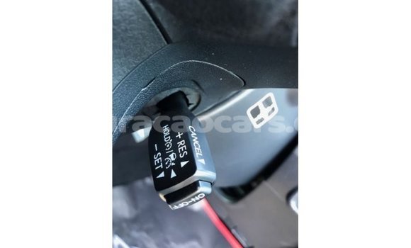 Buy Import Toyota Prado Black Car in Import - Dubai in Curacao Buy Import Toyota Prado Black Car in Import - Dubai in Curacao