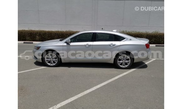 Buy Import Chevrolet Impala Other Car in Import - Dubai in Curacao Buy Import Chevrolet Impala Other Car in Import - Dubai in Curacao