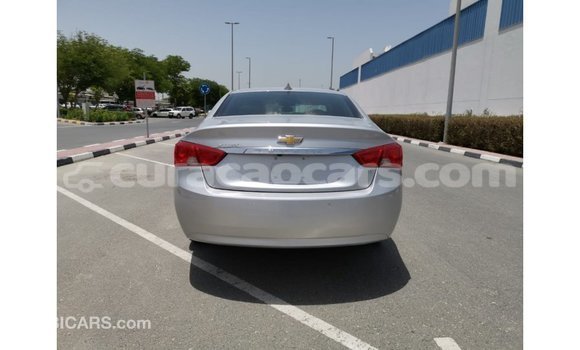 Buy Import Chevrolet Impala Other Car in Import - Dubai in Curacao Buy Import Chevrolet Impala Other Car in Import - Dubai in Curacao