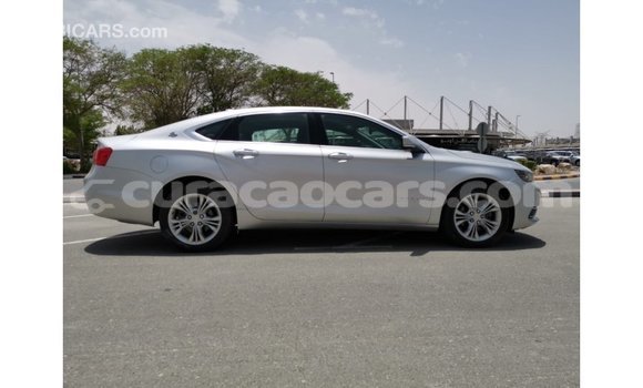 Buy Import Chevrolet Impala Other Car in Import - Dubai in Curacao Buy Import Chevrolet Impala Other Car in Import - Dubai in Curacao