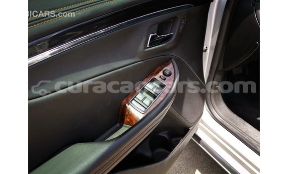 Buy Import Chevrolet Impala Other Car in Import - Dubai in Curacao Buy Import Chevrolet Impala Other Car in Import - Dubai in Curacao