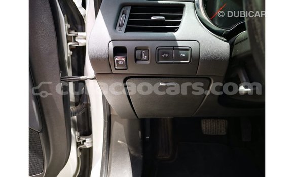 Buy Import Chevrolet Impala Other Car in Import - Dubai in Curacao Buy Import Chevrolet Impala Other Car in Import - Dubai in Curacao