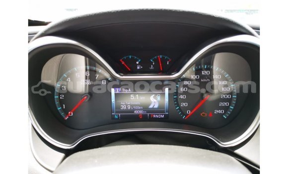 Buy Import Chevrolet Impala Other Car in Import - Dubai in Curacao Buy Import Chevrolet Impala Other Car in Import - Dubai in Curacao